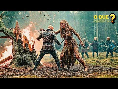 8 Séries Imperdíveis que Estreiam em OUTUBRO de 2025