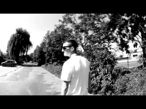 RPZP x GBW - CHRZESTNA MATKA muz. KAMIENICA