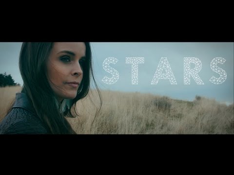 Nelson At The Helm - Stars (Official Video)
