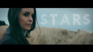 Nelson At The Helm - Stars (Official Video)