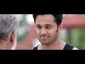 New Tamil Dubbed Full Movie 2023