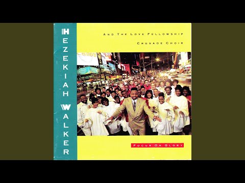 Thumbnail for Trust Him video