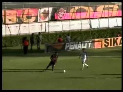 meia ricardinho souza silva