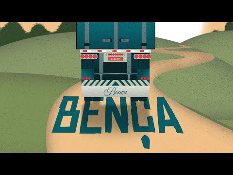 Video thumbnail for Bença