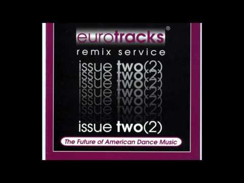 New Atlantic - Sunshine After The Rain - Eurotracks