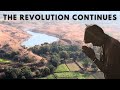 INDIA S WATER REVOLUTION 2023 Series Trailer