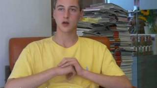 Devlin speaks on 'Brainwashed', his debut album & more