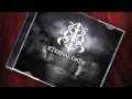 Eternal Oath "Ghostlands" (Album Trailer)