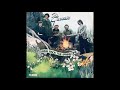 The Genesis - Bring Back The Springtime