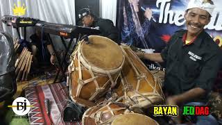 Download lagu Tutorial~Kendang~Calung mp3