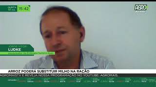 Miniatura do vídeo