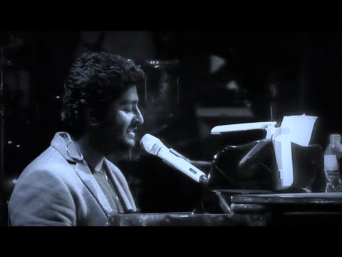 Arijit singh live | Main yahan tu wahan live | baghban