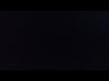 Volcano Massive Pain VEVO Official Rap By Q Tip Feat Abraham ️