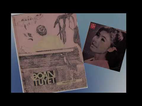 Thể hiện bởi Thanh Tuyền (trước 75)