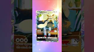 double pack opening 5/25 #pokemon #pokemoncards #pokemontcg #packopening