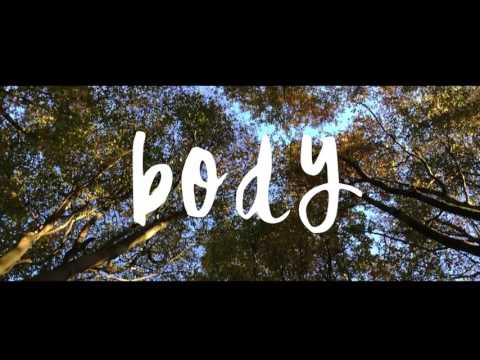 Wedding Singer - For Hire London, UK and Europe