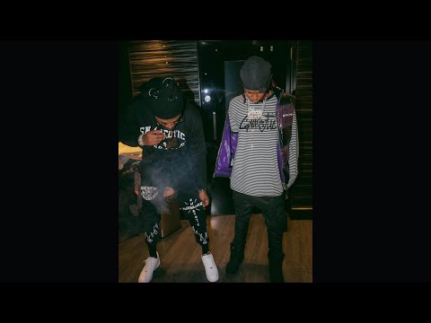 (FREE) Lil Gnar x Southside Type Beat - "Wales Homie"