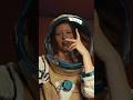 This Is A24 S Most Underrated Film ‍ Highlife A24 Filmmaking Film Cinema Scifi