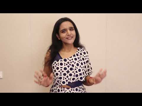 Shillpi Biiswas  intro 3