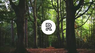 Rudimental - Lay It All On Me feat Ed Sheeran (Sultan Shepard Remix) | RelaxTracks | Free 2 use