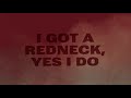 Morgan Wallen - Somethin' Country (Lyric Video)