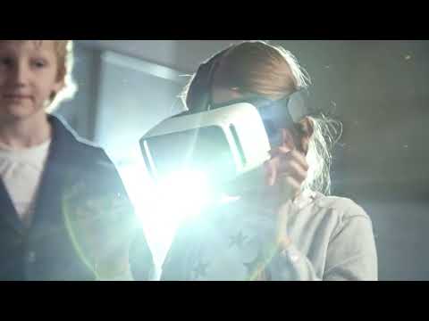 EATRAXX EXCLUSIVE SOUNDS 2024