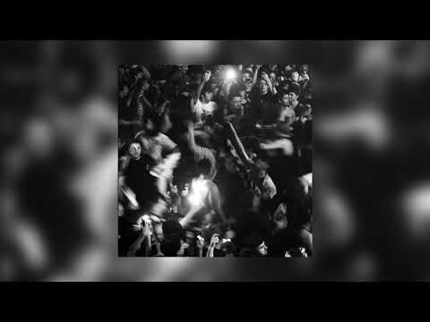 shawty keep wanna (rrodney x whrsrick) #jerseyclub