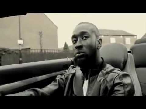 Big Chess - Hometown