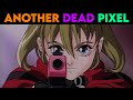 Armitage III OVA 1 Another Dead Pixel Podcast