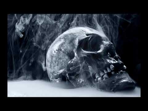 PONTOS DE EXU LÚCIFER