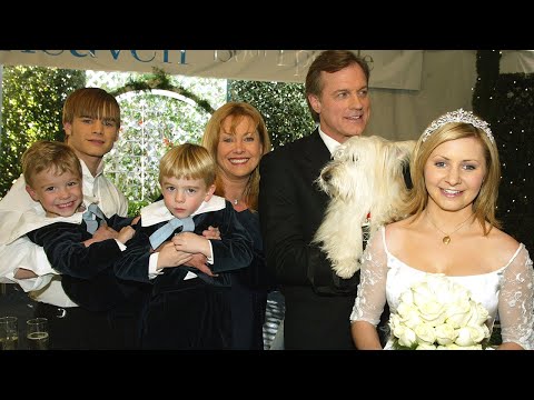 7th Heaven Star Lorenzo Brino Dead at 21