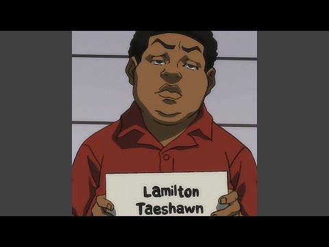 did the dash! (feat. TyreckDaGoat)