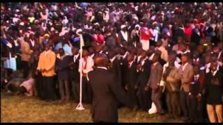 Download lagu GRAND MEGA SUPER MASSIVE ELDORET WORSHIP 2015 VIDEO 3 mp3 Download lagu GRAND MEGA SUPER MASSIVE ELDORET WORSHIP 2015 VIDEO 3 mp3