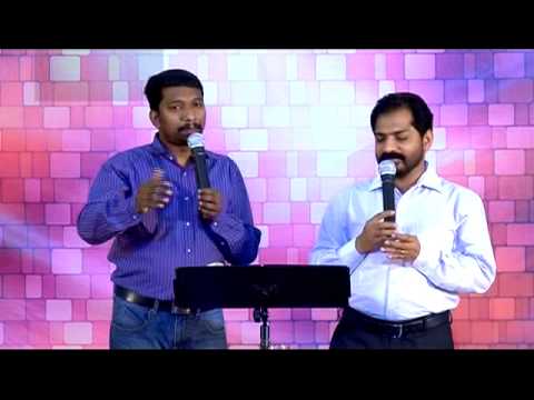 Blessing Today 1171 (30 Jul 2015) l Benefits Of Good Relationship With God - Part 2