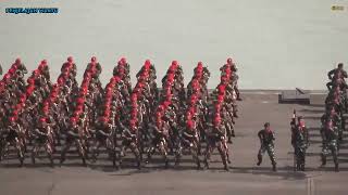 Download lagu Bikin Merinding ❗❗ Kumpulan Yel Yel TNI ini..... #fypシ #viral #tni mp3 Download lagu Bikin Merinding ❗❗ Kumpulan Yel Yel TNI ini..... #fypシ #viral #tni mp3