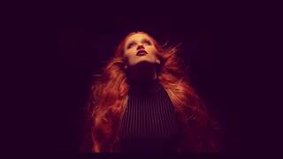 iyla - Tattoo Tears (slowed + reverb)