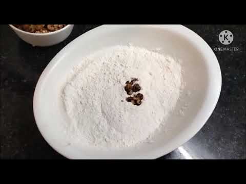 Chef Indrajit VS American Brownie