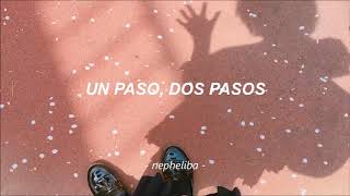 Weki Meki - Dear ; [Traducida al Español]