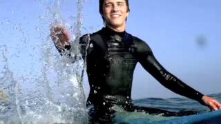 Adam Hicks Nonstop Summer Video