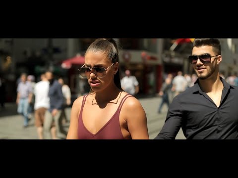 Culita Sterp  - Fata cu parfum de floare | Oficial Video 2019 | Roxana Buzoiu | Sterp Iancu PD