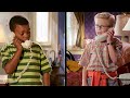Lying For Your Best Friend Stuart Little 2 CLIP