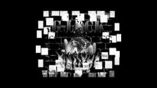 Never Step Back- G-Lock Gatilyo Feat. Laff Riot and Mizs-Gee.avi