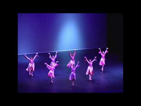 Hora Kef - Dorot Guimel - Show Kef 2010