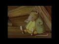 The World Of Peter Rabbit Friends The Tale Of Samuel Whiskers Or The Roly Poly Pudding
