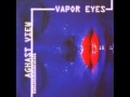 Aghast View - Vaporize (:Wumpscut: Rmx)