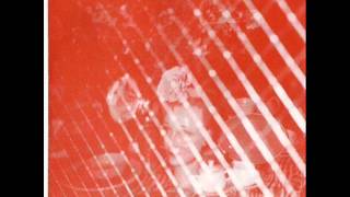 Rose Blossom Punch - 2 - Sweet And Ordinary - Sorry To Disappoint You (1999)