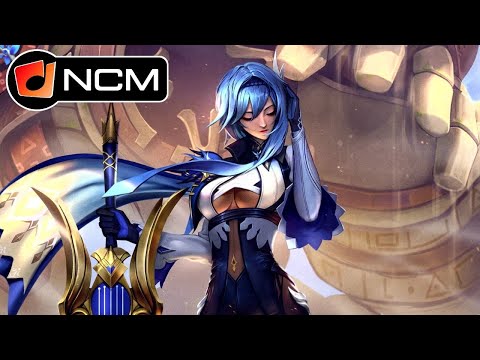 ONEIL & KANVISE - In Too Deep