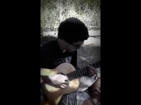 Jean Tassy - Por Favor