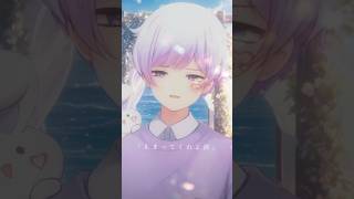 - 止まってくれよ涙【STUPID】【歌ってみた】