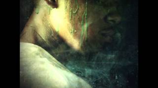 Vado - My Team Go [2012 New CDQ Dirty NO DJ] Slime Flu 3